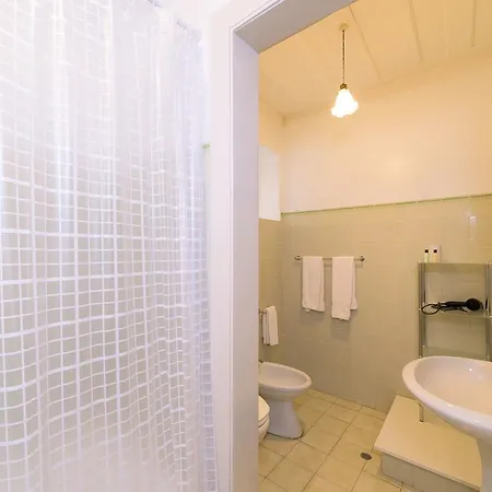 Quinta Da Capela Guest house